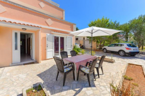 Apartments Tena
